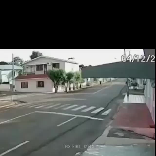 @user3505181969530