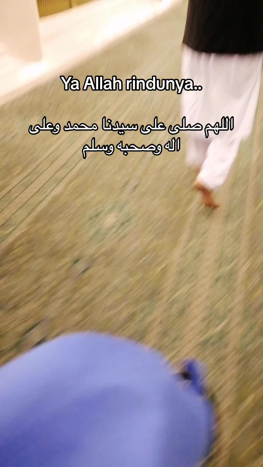 @Roy Faqir