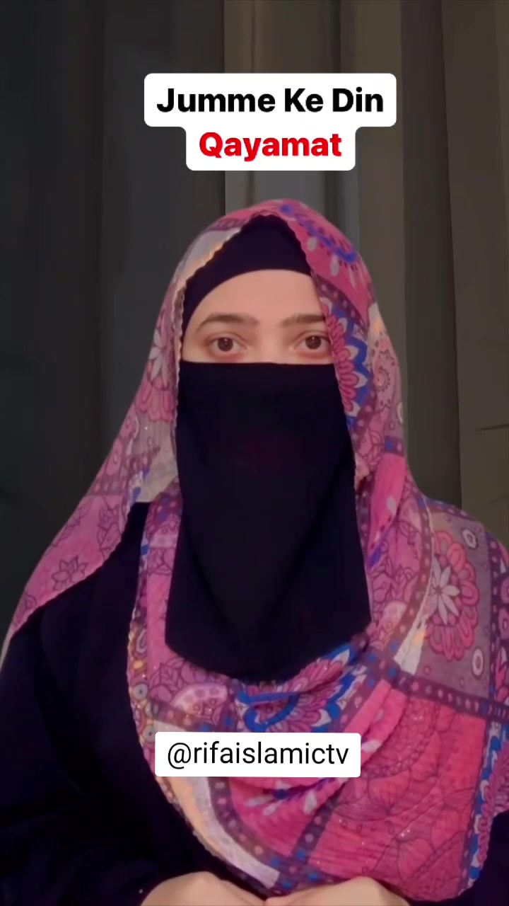 @Islamic TV