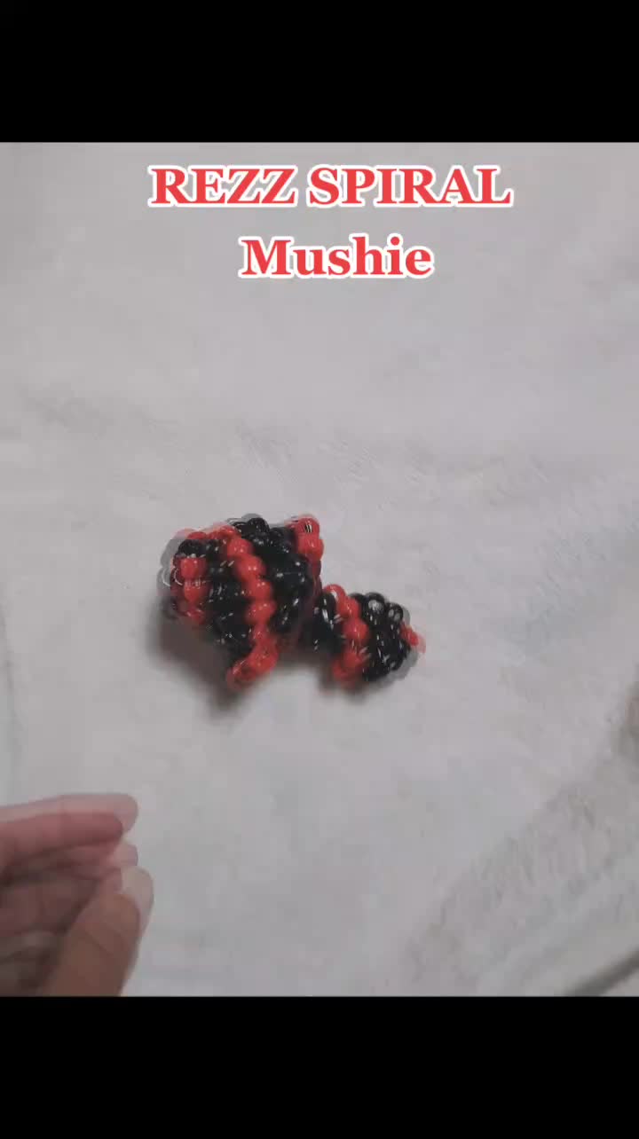 @MushLoveKandi