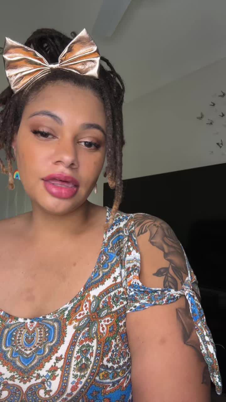 @Starbella💫🖤