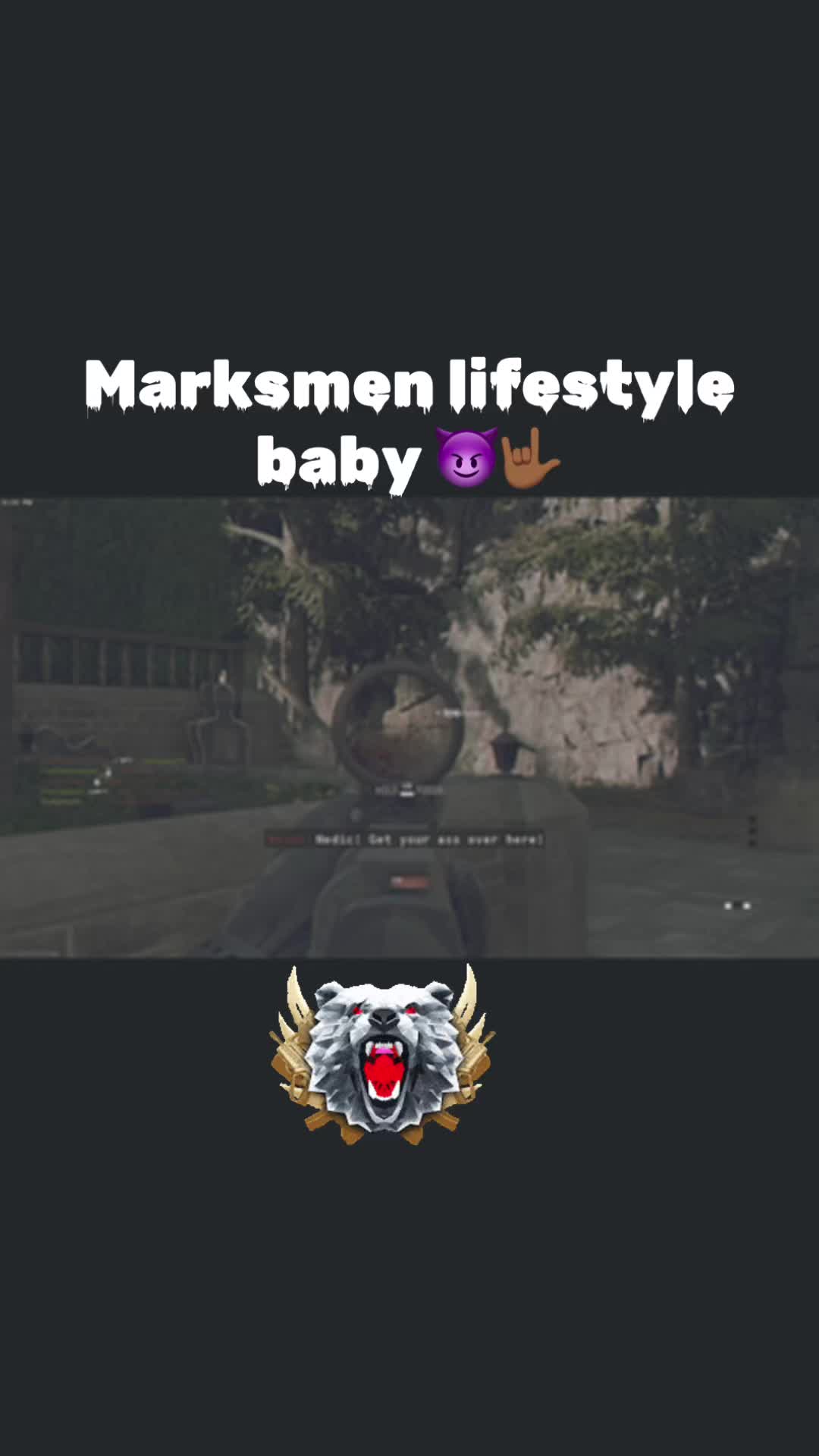 @FourLokoGaming