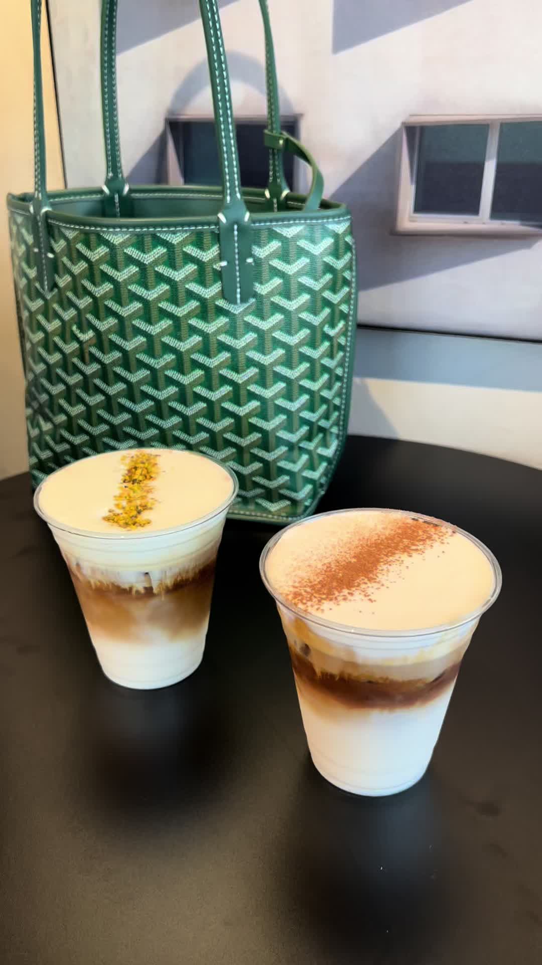 @وجدان