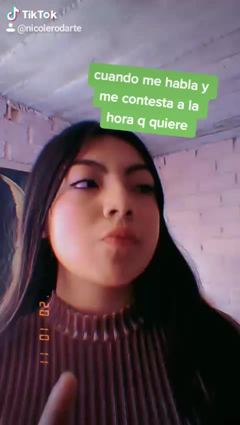 @Nicole Rodarte
