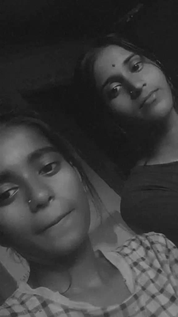 @❤️(Maya)❤️(my love)❤️
