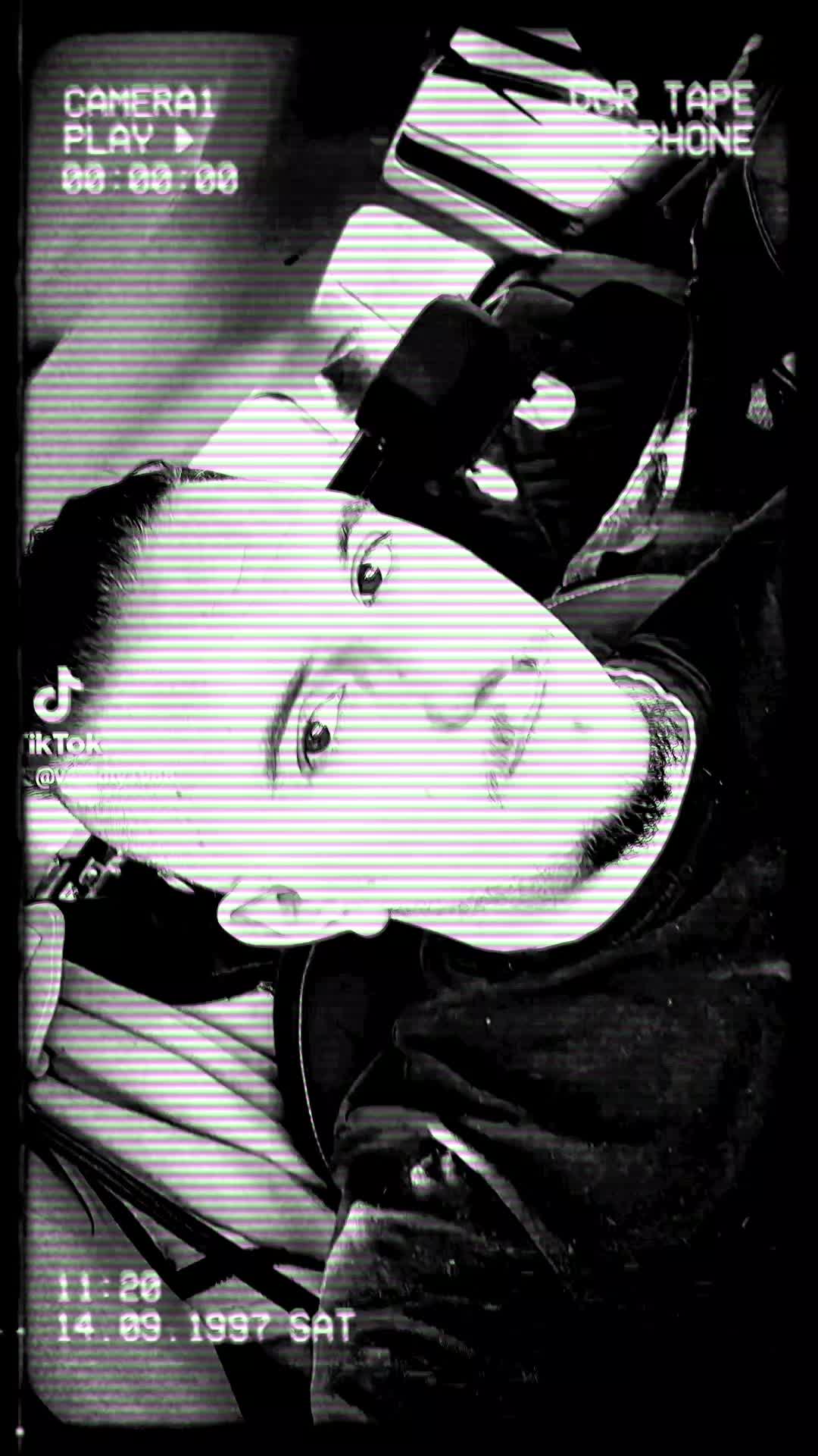 @♤♤♤Vexed♤♤♤