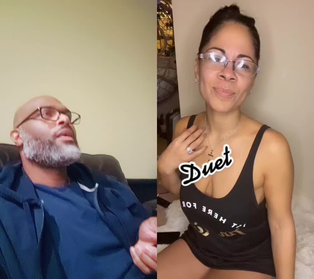 @2Silky4em