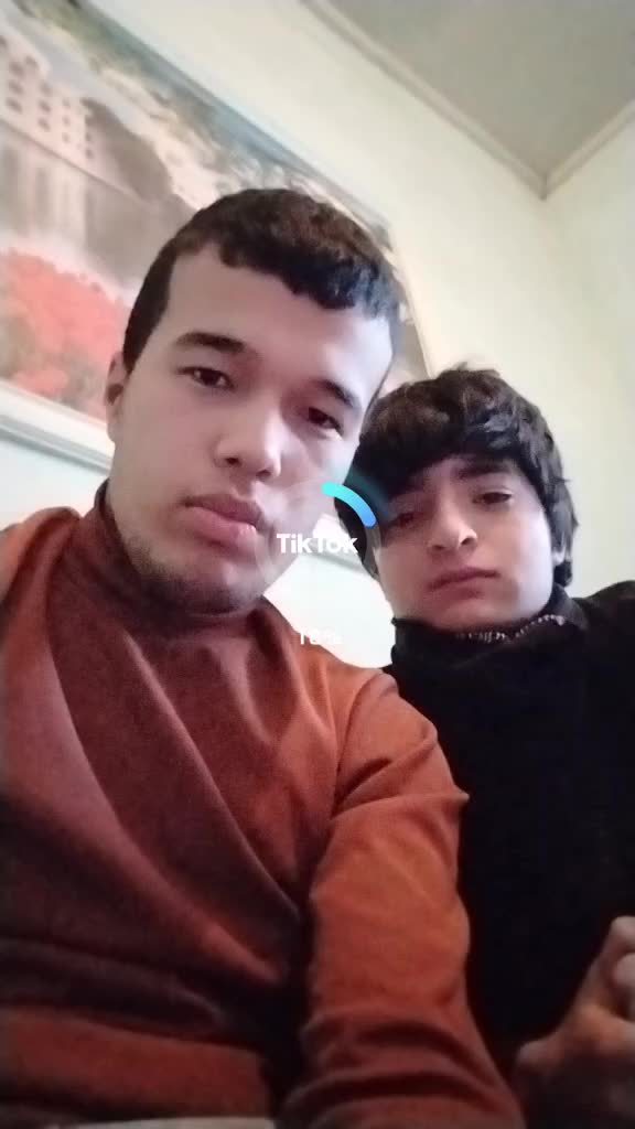 @ShaMs_VineS