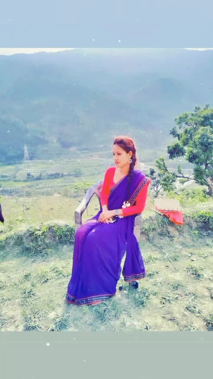 @manishabasnet634