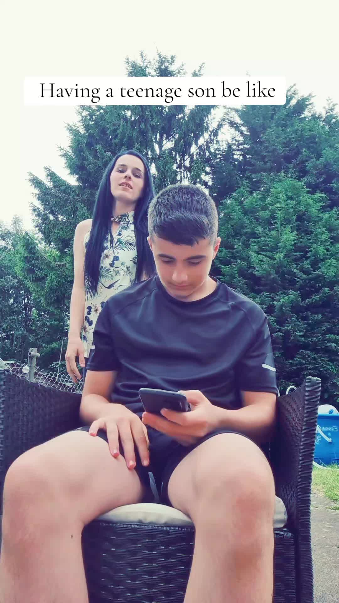 @Emma