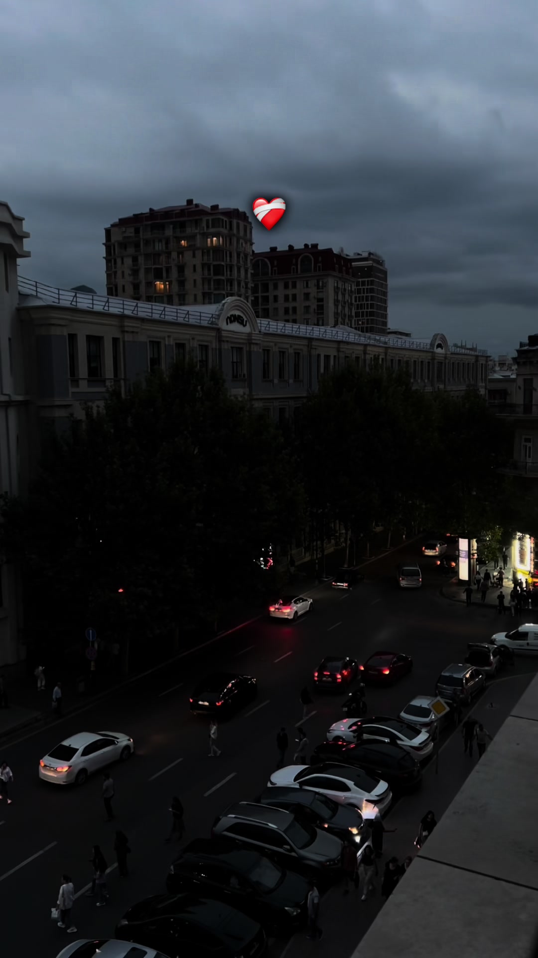 @𝐈𝐒𝐎𝐎