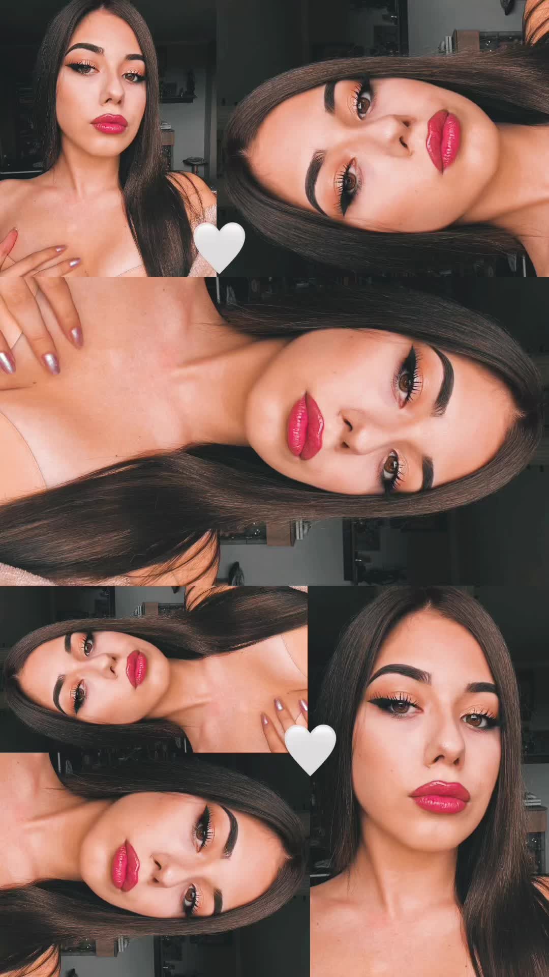 @rebeee