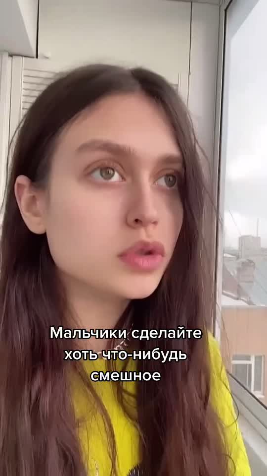 @KENG