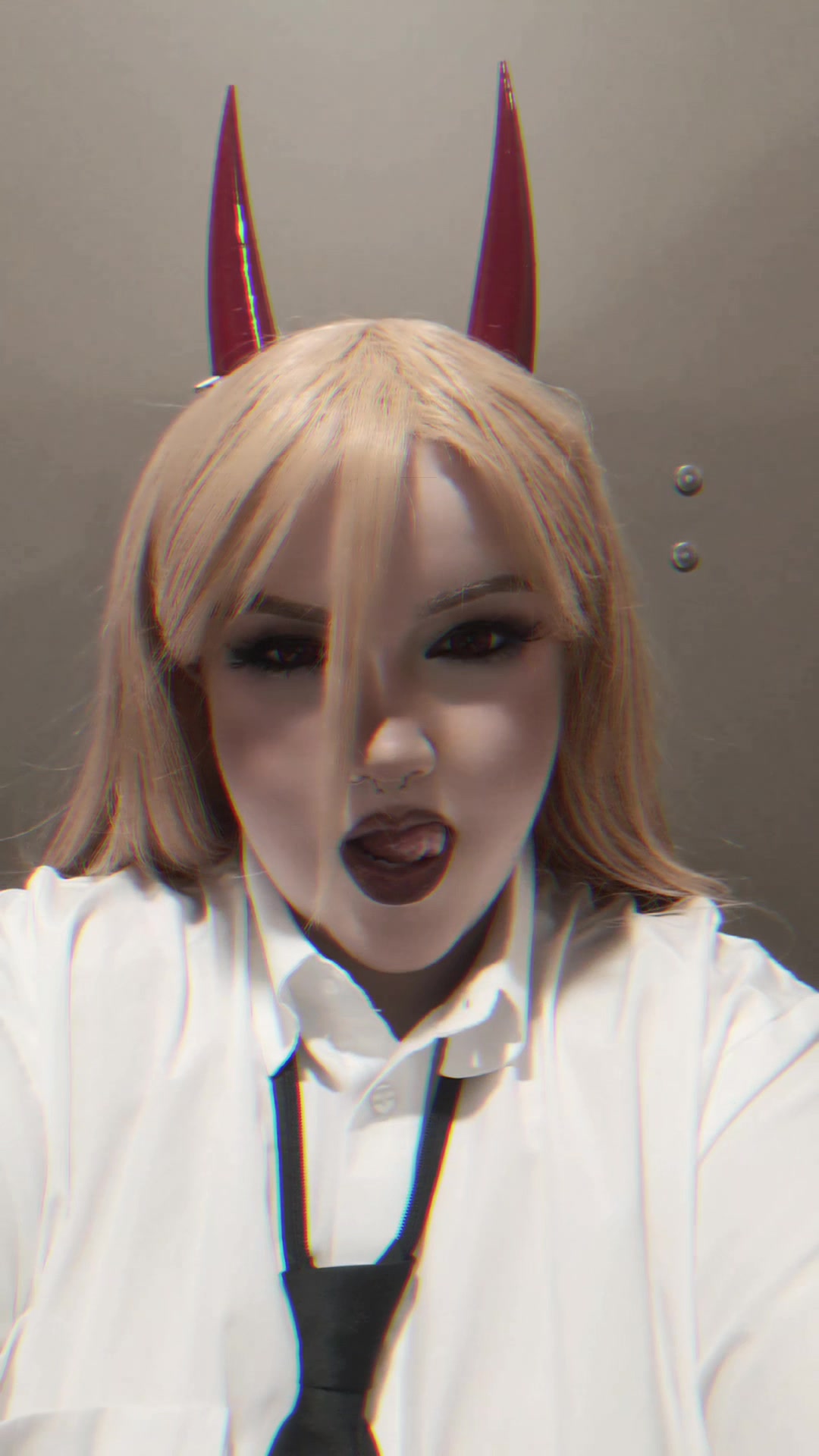 @TOYA⛧
