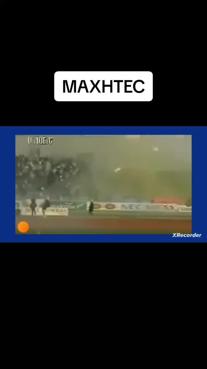 @🇨🇾🇬🇷