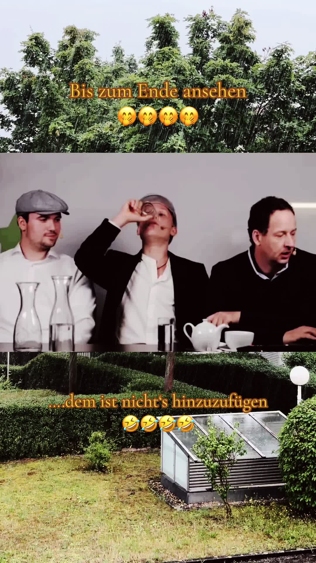 @Einfach ich