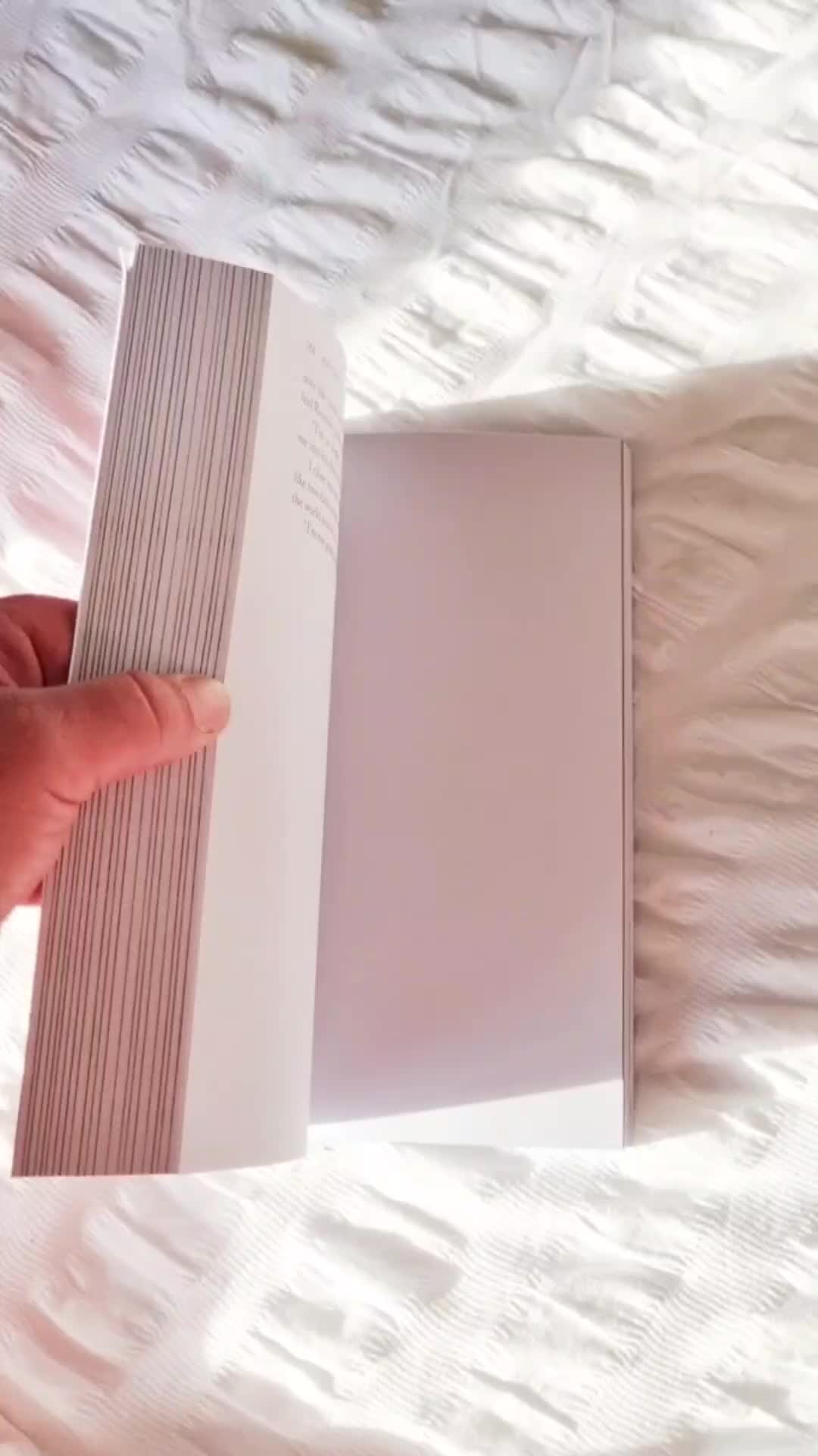 @Amy_Rvst