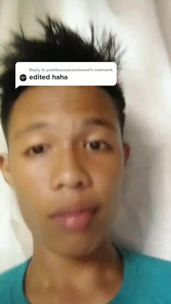 @Jayson Allaga