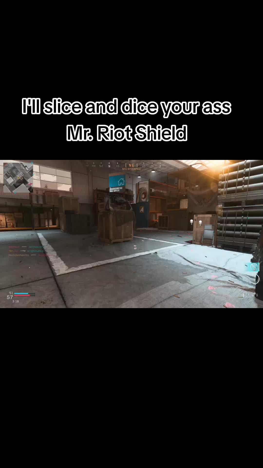@juicypoopy01
