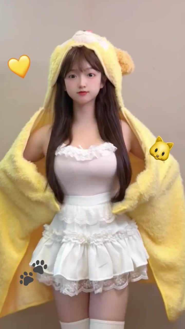 @yommly03
