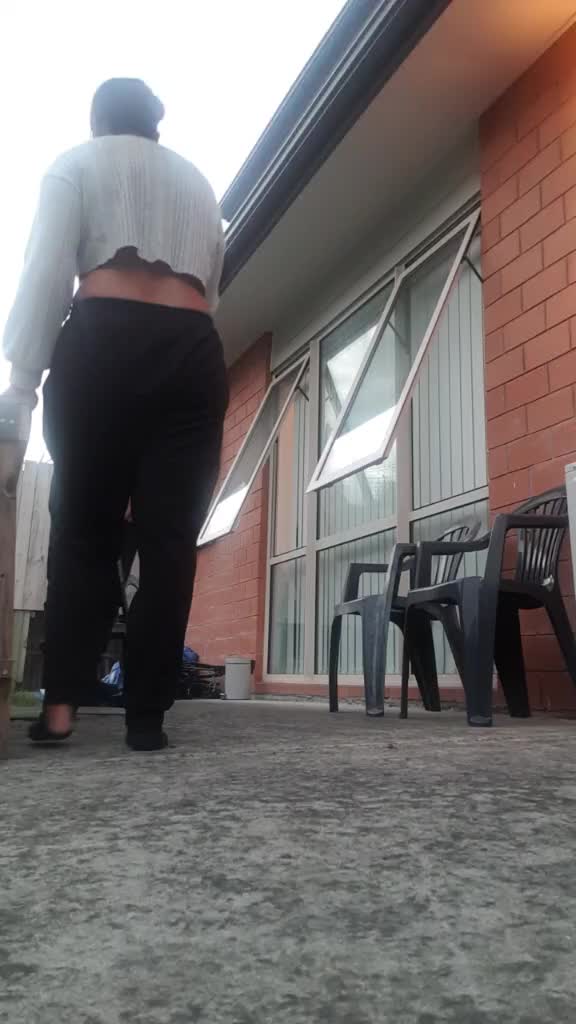 @PudzReina