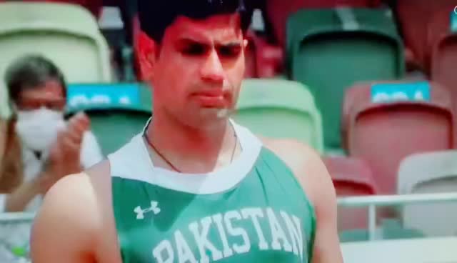 @Chubby_lahori