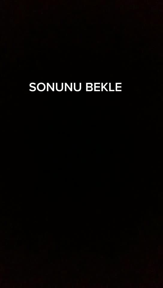 @Mehmet Emin Çelik