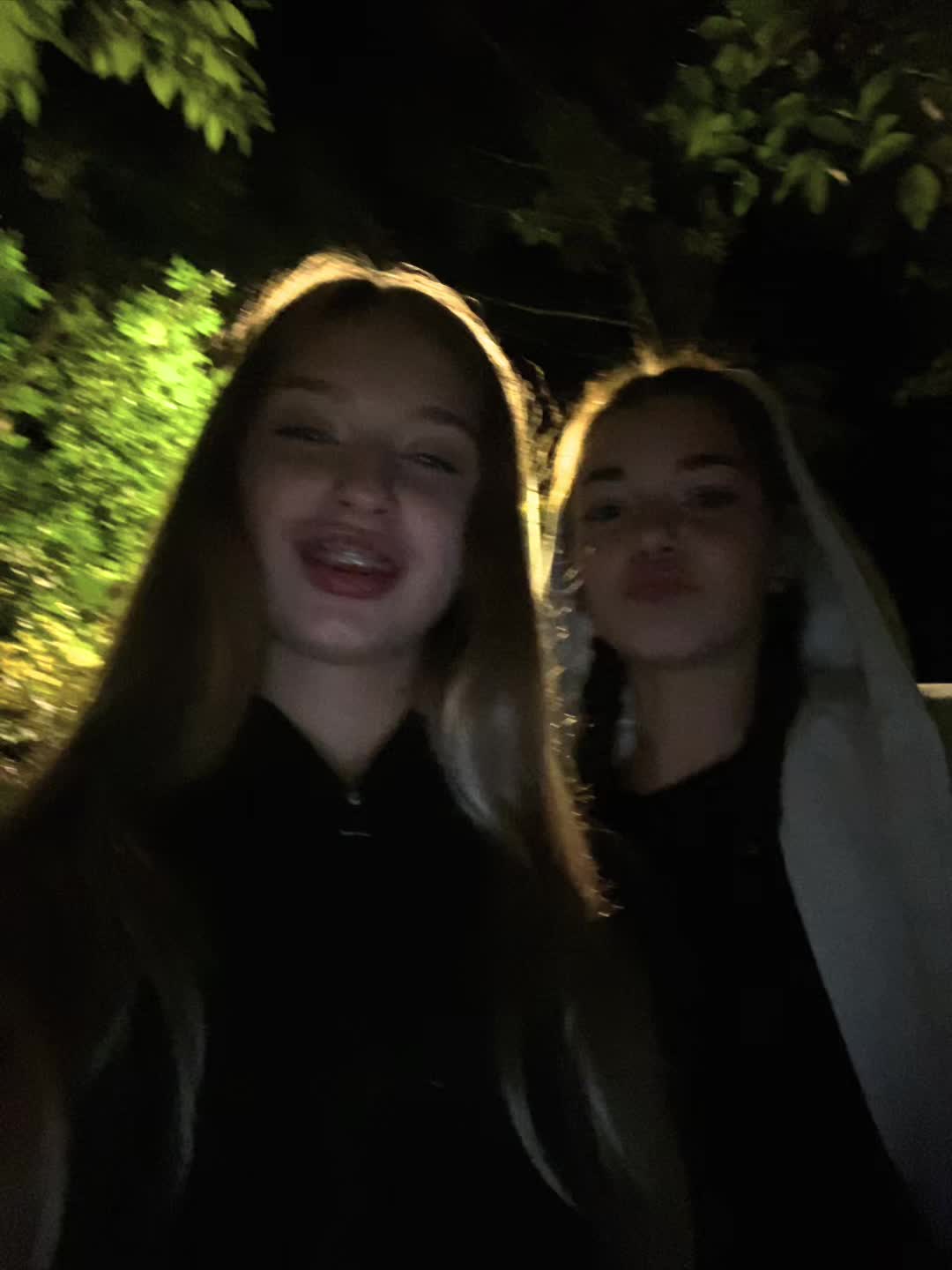 @Дашульк