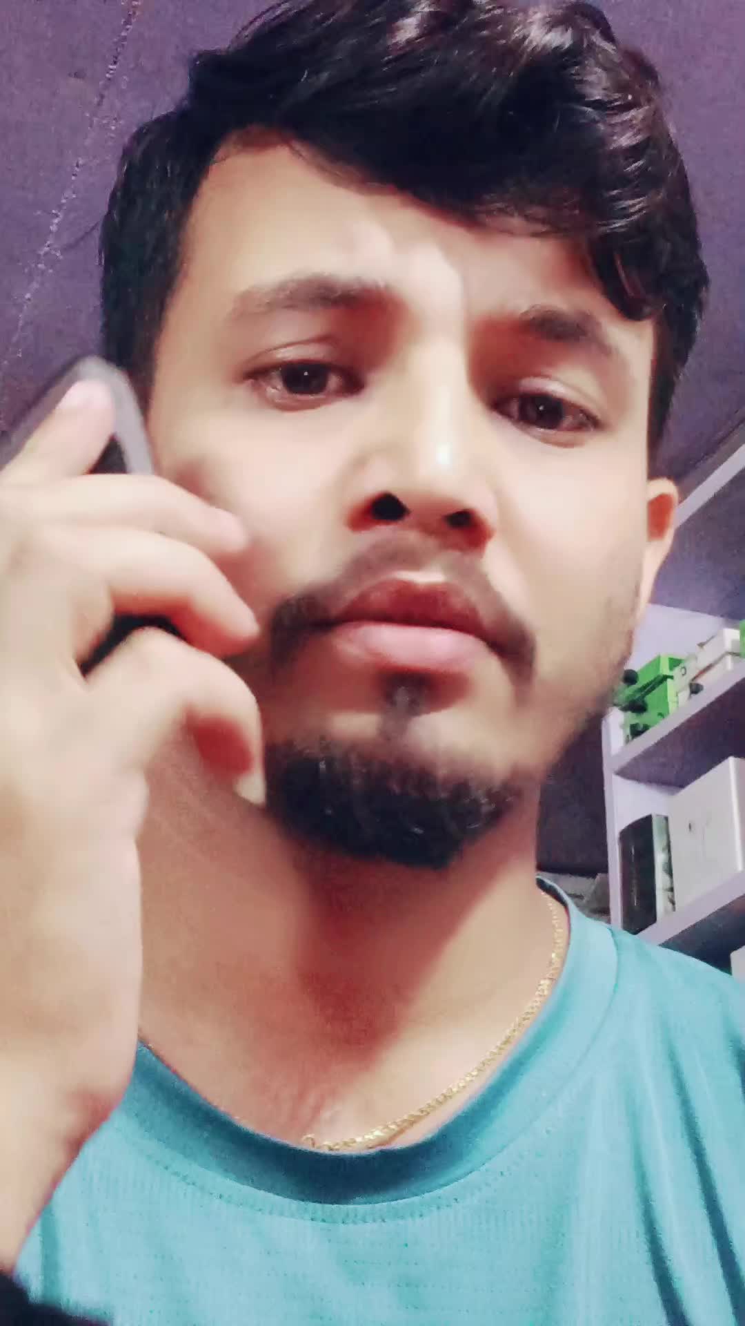@शाईन फोटो स्टुडियो