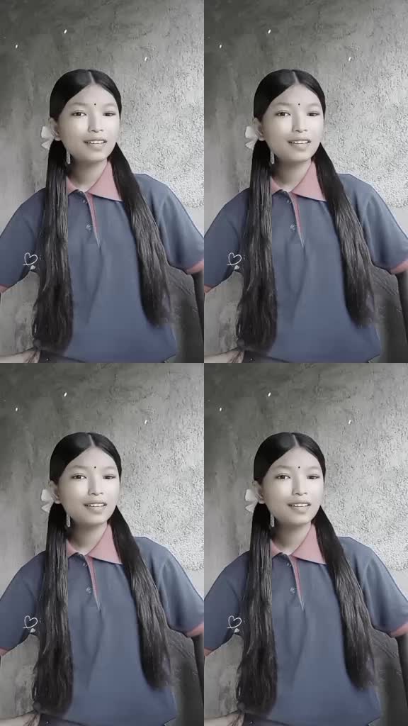 @S ❤️ G