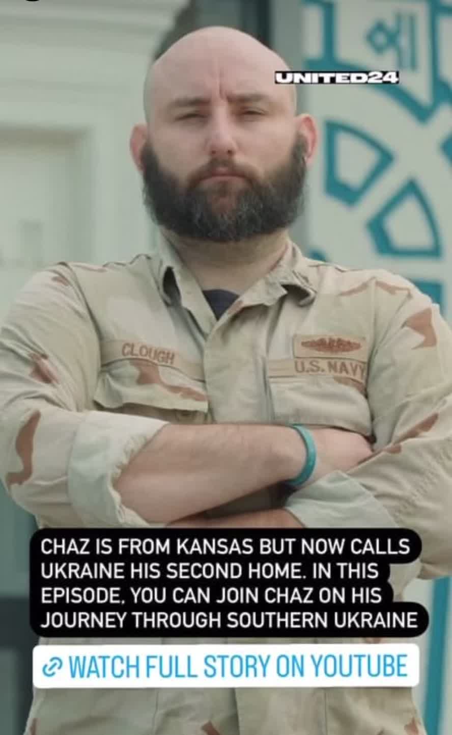 @Caffeine.Dude