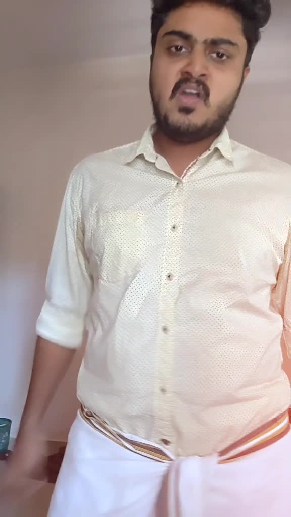@karthik bs