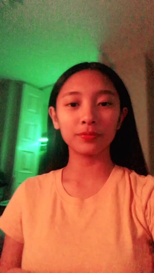 @𝚔𝚒𝚖𝚋𝚎𝚛𝚕𝚢❤️