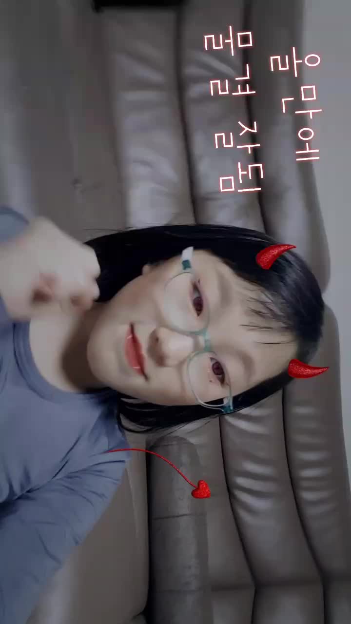 @꽃별찡^^♡