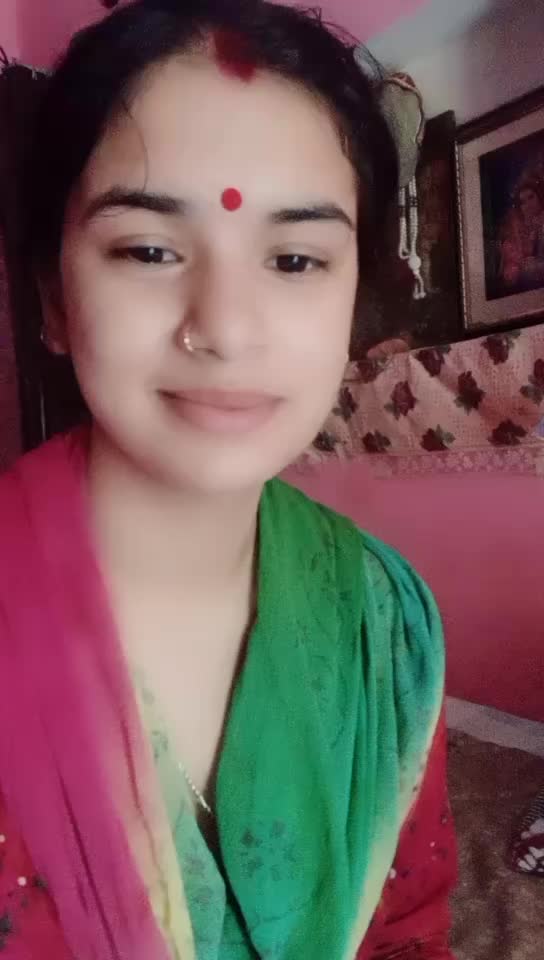@Diksha Sharma