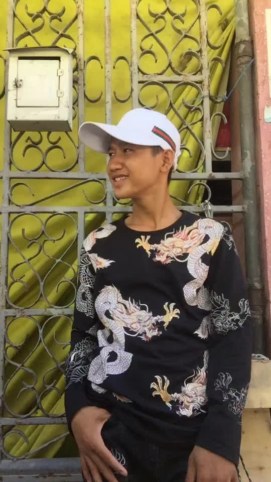 @តា ស្វិត🚬🔞19🐉🇱🇸