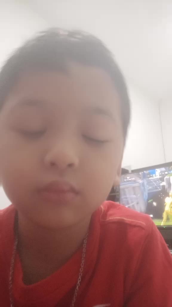 @user3230045130869