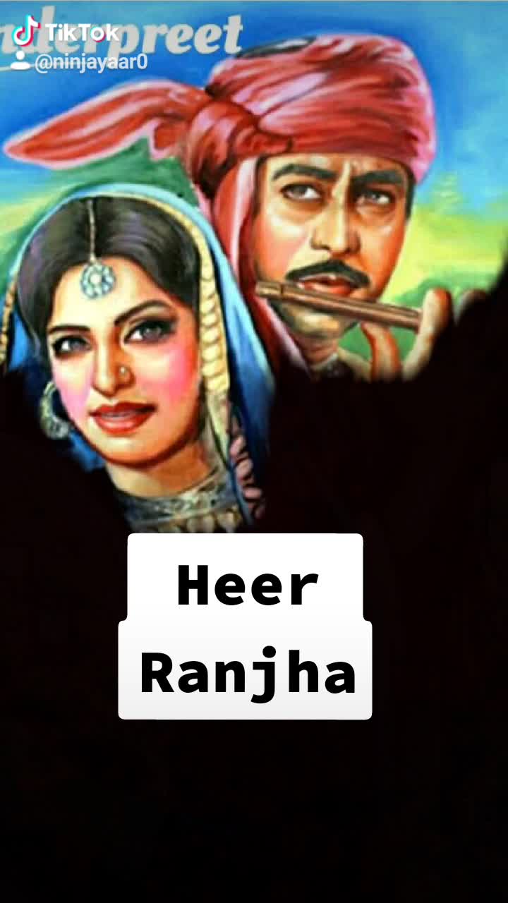 @Ninja yaar