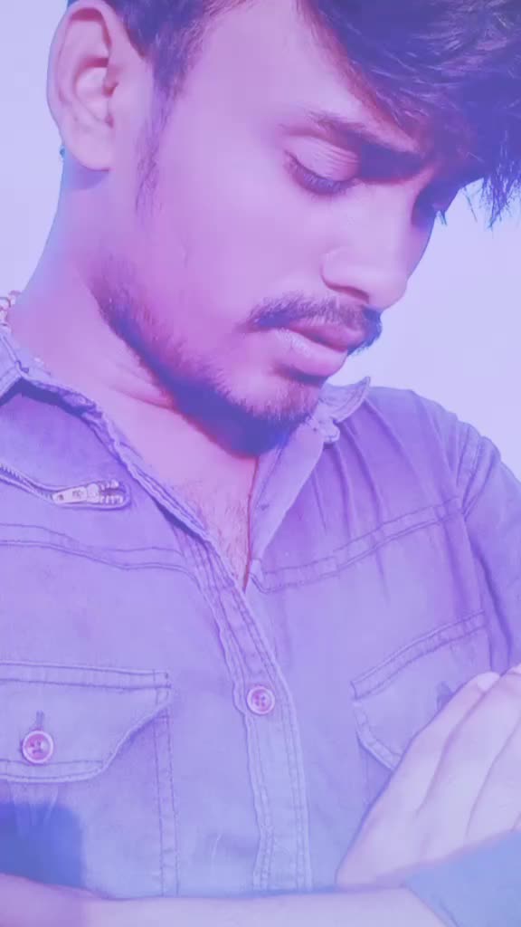 @Tej...