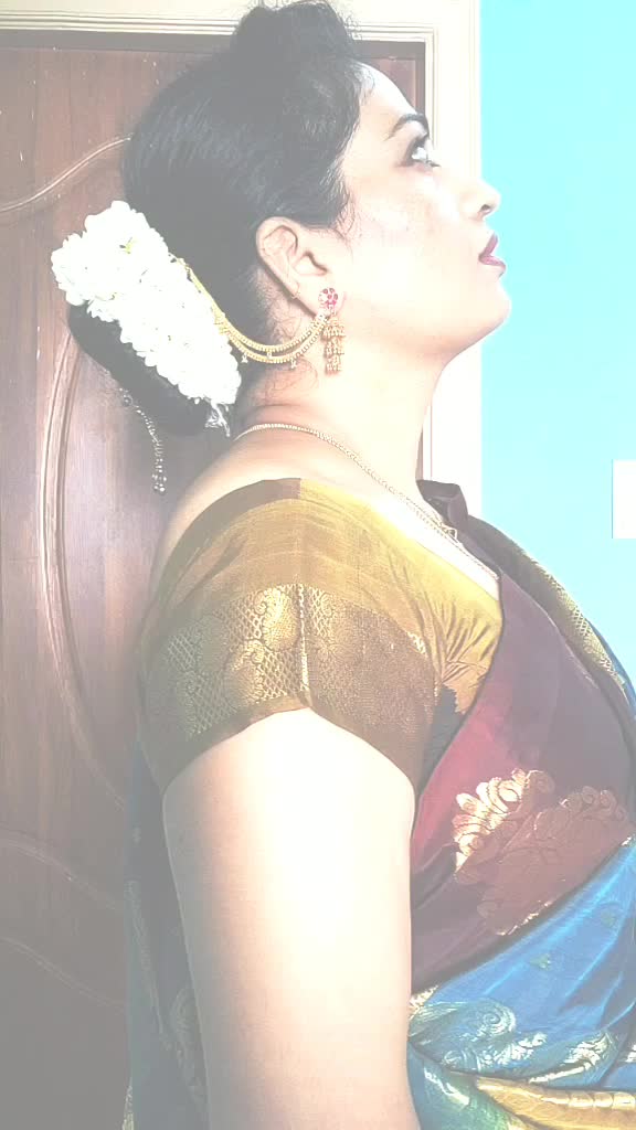 @amaravathi45