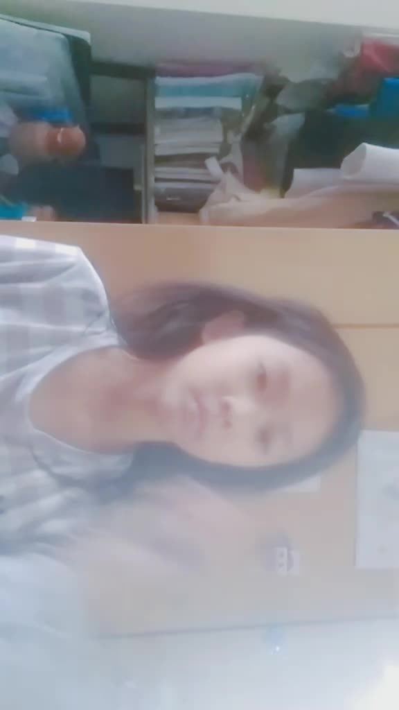 @渣女小姐姐