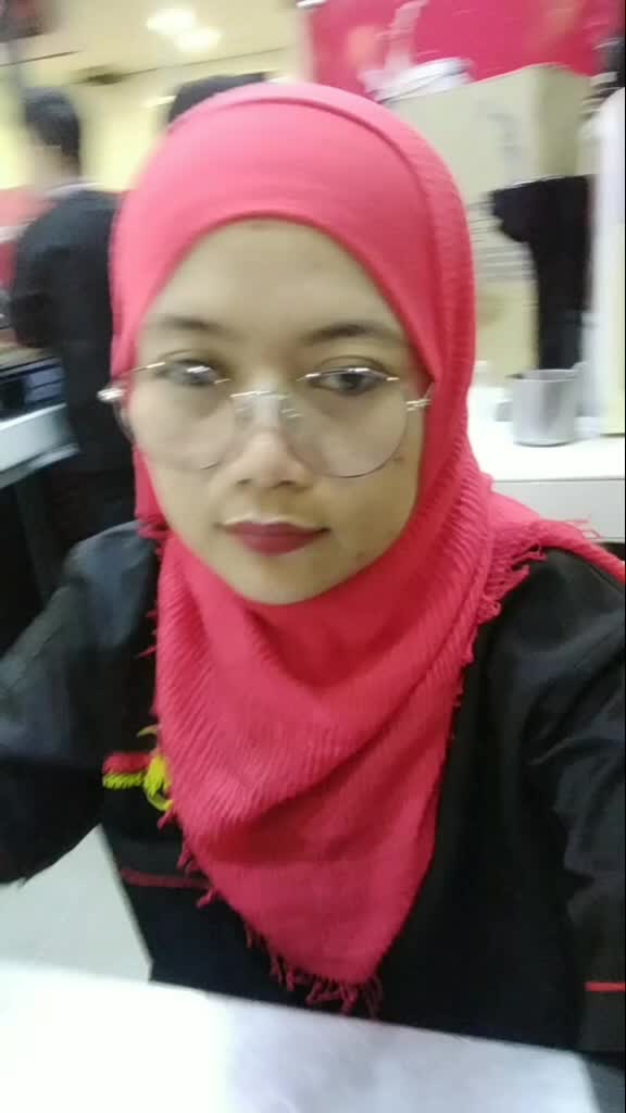 @Aula Dan Adila