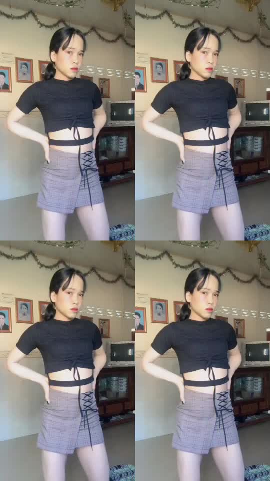 @Zya๐ฅ