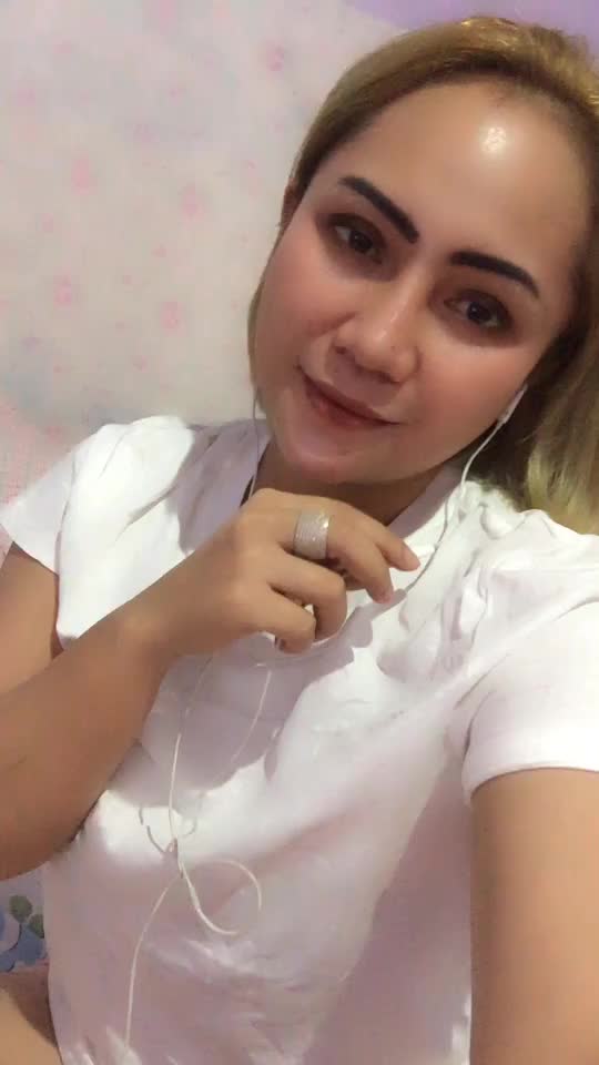 @dwiex_ardiyansyah