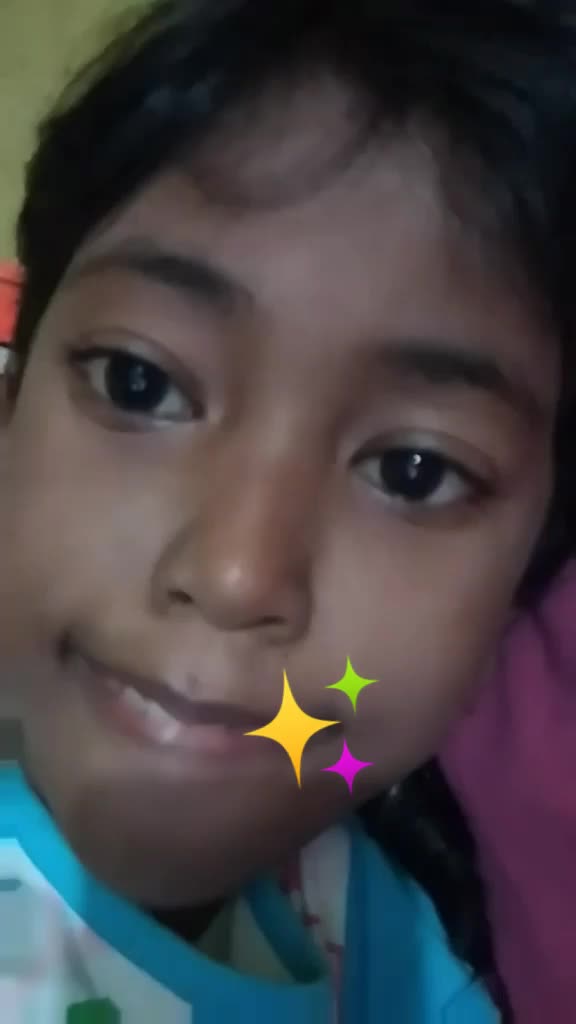 @user3477016609146