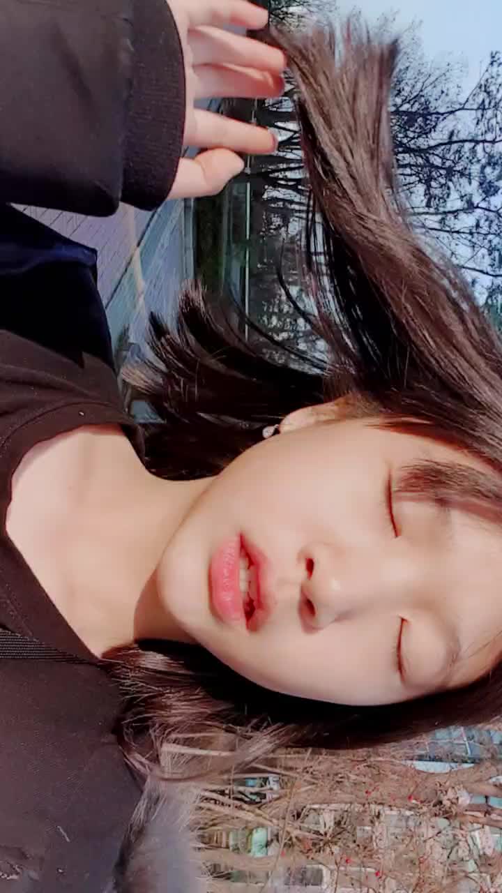 @{연듀뽀짝}♡~