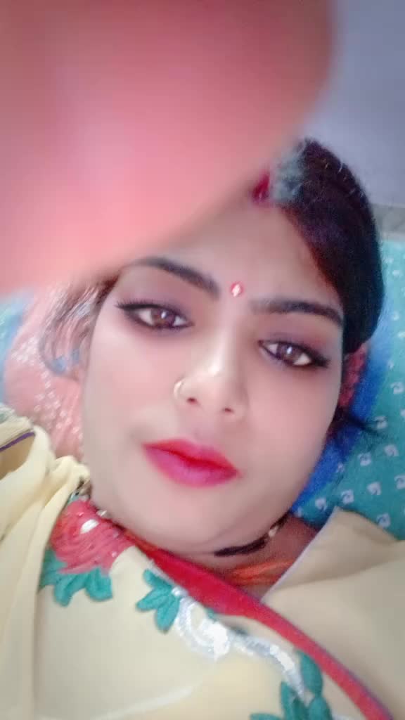@joyti1234