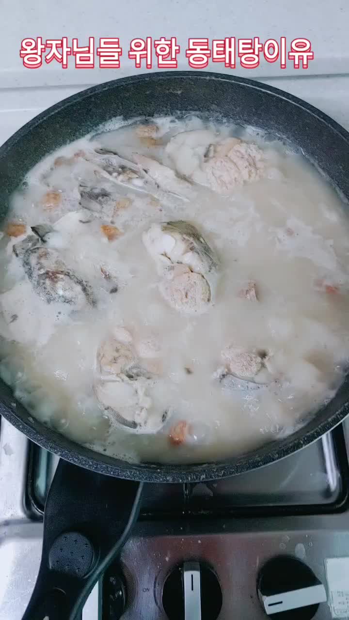 @이예정