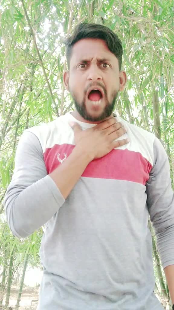 @Kamaal Faizi