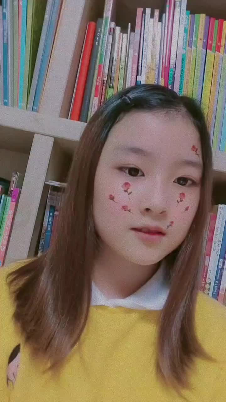@์กฐ๋ฆผ์ด ๐งธ